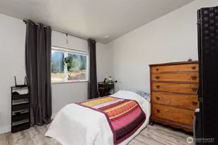 1884 E Johns Prairie Rd, Shelton, WA 98584 - Photo 12