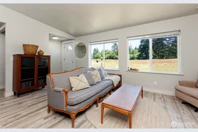 1884 E Johns Prairie Road, Shelton, WA 98584 - Photo 6