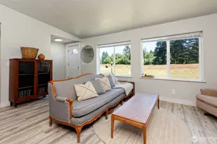 1884 E Johns Prairie Rd, Shelton, WA 98584 - Photo 6
