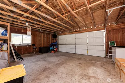 1884 E Johns Prairie Road, Shelton, WA 98584 - Photo 20