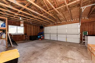 1884 E Johns Prairie Rd, Shelton, WA 98584 - Photo 20