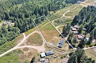 1884 E Johns Prairie Rd, Shelton, WA 98584 - Photo 2