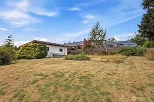 16262 15th Ave SW, Burien, WA 98166 - Photo 12
