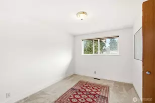 16262 15th Ave SW, Burien, WA 98166 - Photo 8