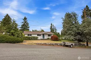 16262 15th Ave SW, Burien, WA 98166 - Photo 14