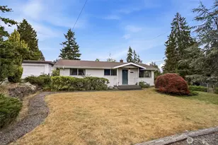 16262 15th Ave SW, Burien, WA 98166 - Photo 1