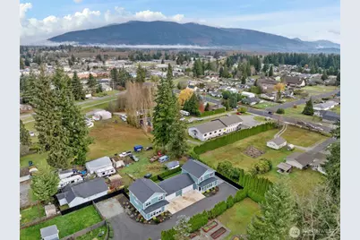 529 Ball Street #A & B, Sedro Woolley, WA 98284 - Photo 38