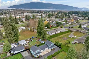 529 Ball St, Sedro Woolley, WA 98284 - Photo 38
