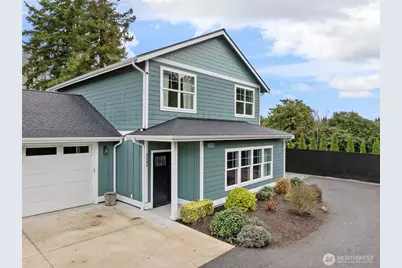 529 Ball Street #A & B, Sedro Woolley, WA 98284 - Photo 40
