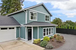 529 Ball St, Sedro Woolley, WA 98284 - Photo 40