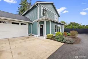 529 Ball St, Sedro Woolley, WA 98284 - Photo 36