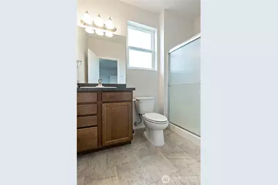 211 E 28th Avenue, Ellensburg, WA 98926 - Photo 18