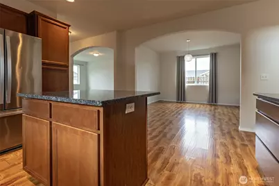 211 E 28th Avenue, Ellensburg, WA 98926 - Photo 10