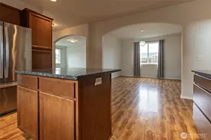 211 E 28th Ave, Ellensburg, WA 98926 - Photo 10