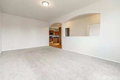 211 E 28th Avenue, Ellensburg, WA 98926 - Photo 6