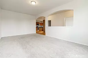211 E 28th Ave, Ellensburg, WA 98926 - Photo 6
