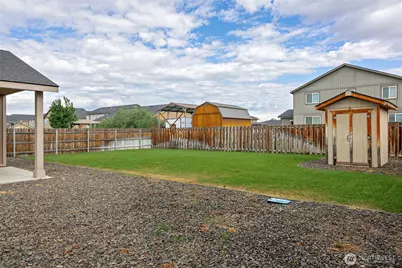 211 E 28th Avenue, Ellensburg, WA 98926 - Photo 34