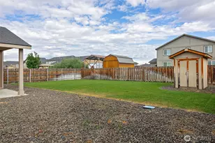 211 E 28th Ave, Ellensburg, WA 98926 - Photo 34