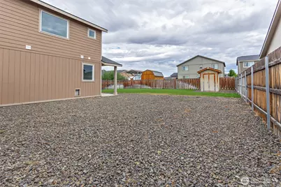 211 E 28th Avenue, Ellensburg, WA 98926 - Photo 36