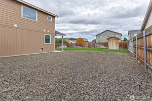211 E 28th Ave, Ellensburg, WA 98926 - Photo 36
