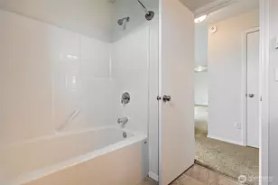 211 E 28th Ave, Ellensburg, WA 98926 - Photo 24