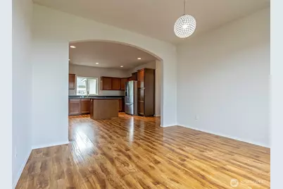 211 E 28th Avenue, Ellensburg, WA 98926 - Photo 12
