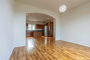 211 E 28th Ave, Ellensburg, WA 98926 - Photo 12