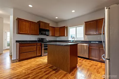 211 E 28th Avenue, Ellensburg, WA 98926 - Photo 8