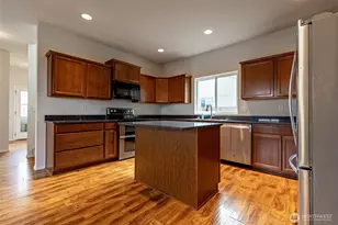 211 E 28th Ave, Ellensburg, WA 98926 - Photo 8