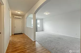 211 E 28th Ave, Ellensburg, WA 98926 - Photo 4