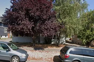 3205 S 7th St, Tacoma, WA 98405 - Photo 1