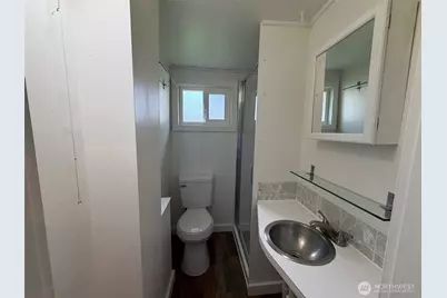 2519 Baker Avenue, Everett, WA 98201 - Photo 22