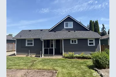 2519 Baker Avenue, Everett, WA 98201 - Photo 4