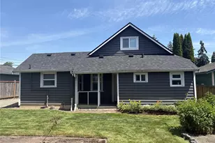 2519 Baker Ave, Everett, WA 98201 - Photo 4