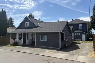 2519 Baker Ave, Everett, WA 98201 - Photo 6