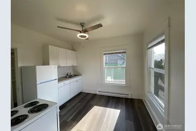 2519 Baker Avenue, Everett, WA 98201 - Photo 28