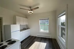 2519 Baker Ave, Everett, WA 98201 - Photo 28