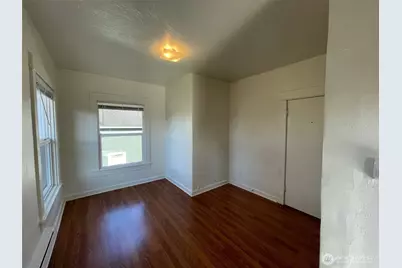 2519 Baker Avenue, Everett, WA 98201 - Photo 26
