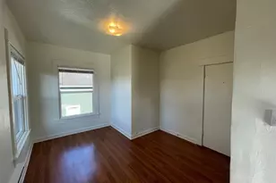 2519 Baker Ave, Everett, WA 98201 - Photo 26