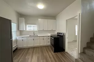 2519 Baker Ave, Everett, WA 98201 - Photo 10