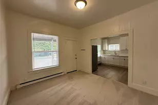 2519 Baker Ave, Everett, WA 98201 - Photo 8