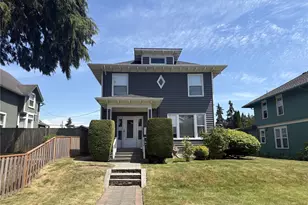 2519 Baker Ave, Everett, WA 98201 - Photo 2