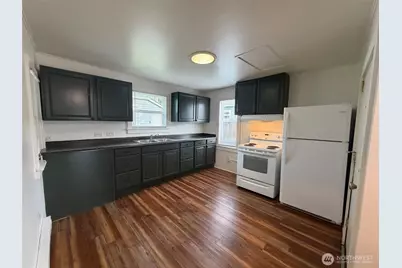 2519 Baker Avenue, Everett, WA 98201 - Photo 16