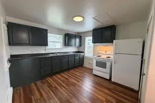 2519 Baker Ave, Everett, WA 98201 - Photo 16