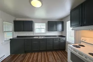 2519 Baker Ave, Everett, WA 98201 - Photo 18