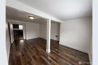 2519 Baker Avenue, Everett, WA 98201 - Photo 24