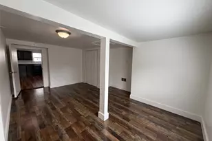 2519 Baker Ave, Everett, WA 98201 - Photo 24
