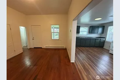 2519 Baker Avenue, Everett, WA 98201 - Photo 20