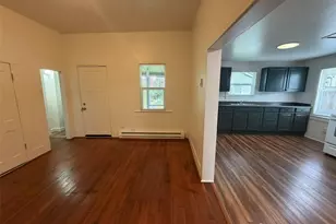 2519 Baker Ave, Everett, WA 98201 - Photo 20