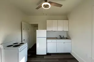 2519 Baker Ave, Everett, WA 98201 - Photo 30